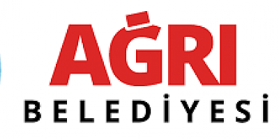 AĞRI BELEDİYESİNİN BORÇ DURUMU; KİM DOĞRU SÖYLÜYOR?