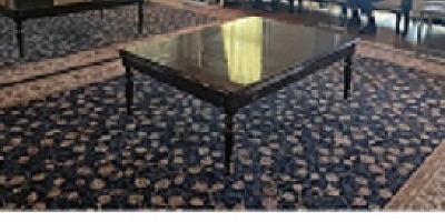 AĞRI İL TARIMDAN ŞATOLARDA ŞAP KAMPANYASI...