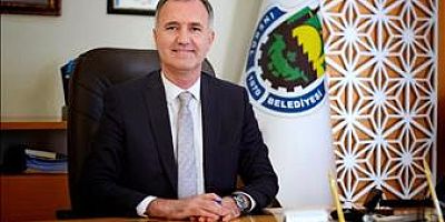 Baykoca Teknoloji Platformu Ekibine Katılım İçin Başvurular Başladı