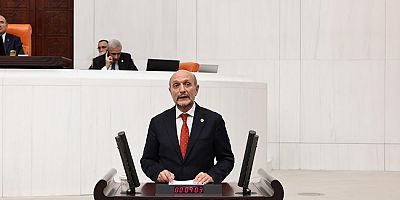 Bursa’da Eğitim Uçuşları Alarm Veriyor: 3 Yıl 9 Ayda 6 Can Kaybı! - BAKANLIĞA SORU ÖNERGESİ