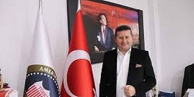 EFE ARAŞTIRDI VE YAZDI
