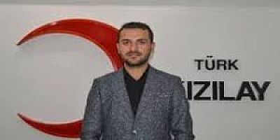 EFE'NİN CANLI YAYIN KONUĞU ORHAN TATLI
