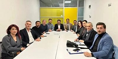 Eğitim çalışanları için bu sene promosyon görüşmeleri daha farklı olacak