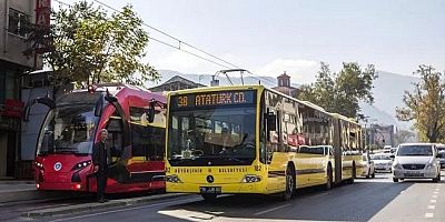 HABER NEREDE EFE ORADA