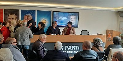 her alanda başarının adı Sebahattin demirci 