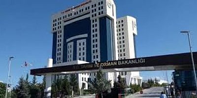 IPARD III PROGRAMI 2. BAŞVURU ÇAĞRI İLANI YAYIMLANDI