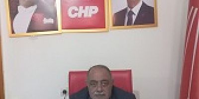                                   İSA TAŞTAN KİMDİR?