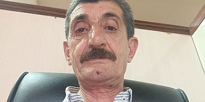 KENDİNİZE  GELİN FABRİKANIN 3.LÜ FERDLERİ