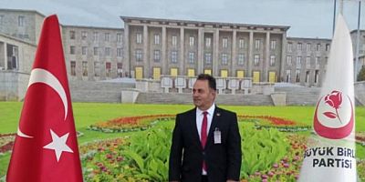 MEDYADA SORUMLU BAŞKAN ŞİNASI  ERDOĞMUŞ  halkın sevdalısı halkın içinde