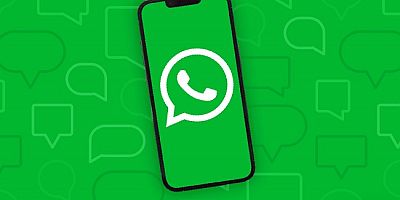 NİLÜFER BELEDİYESİ WHATSAPP KANALI YAYINDA