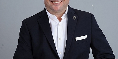 ÖMER YARAŞ KİMDİR
