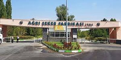 Ozan Yenigün’e EVET diyecek