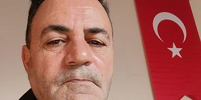 ŞİNASI ERDOĞMUŞ HER ALANDA DUR DURAK DEMEDEN taziyelerde
