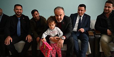 Temiz hava için doğalgaza geçiş sürüyor
