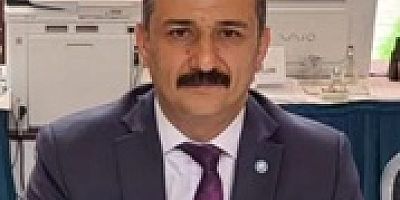 TÜRKOĞLU: LİSELERDE MÜLAKAT ADALETSİZLİKTİR!