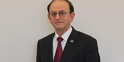 ULUDAĞ'IN YANGIN RÖNTGENİ ÇEKİLMELİ