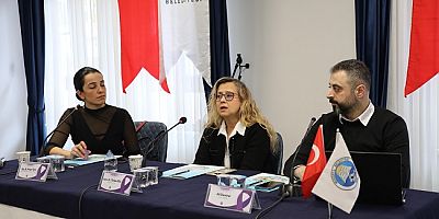 UZMANLAR UYARDI: DÜZENLİ KONTROLLER HAYAT KURTARIR!
