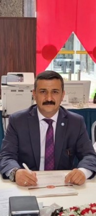 TÜRKOĞLU: LİSELERDE MÜLAKAT ADALETSİZLİKTİR!