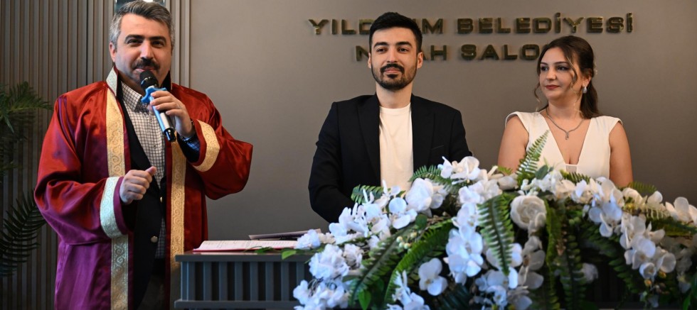 YUVA KURACAKLARA YILDIRIM DESTEK